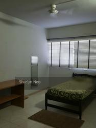 Blk 141 Tampines Street 12 (Tampines), HDB 4 Rooms #122488412